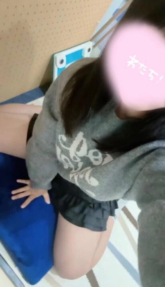 お礼💌 K-WAVE 305 A様♡