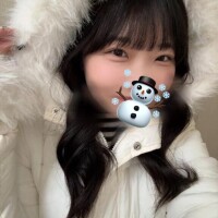 今日は少し短いです🙏🏻