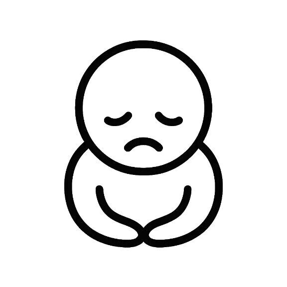 ごめんなさい（；＿；）