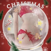 年賀状まだ送る？クリスマスカードは？