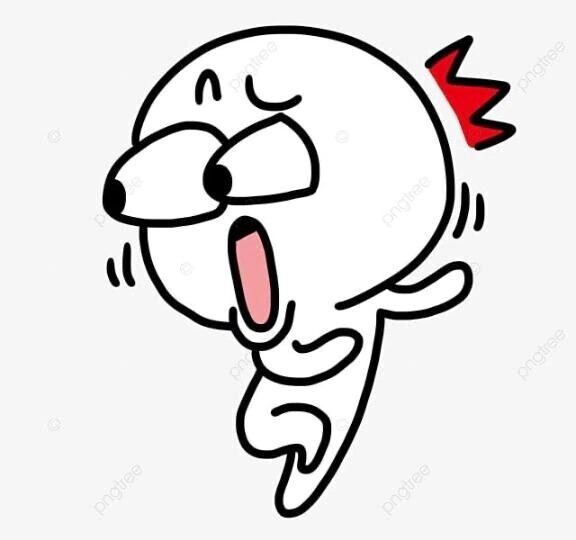 明日から.........🉐