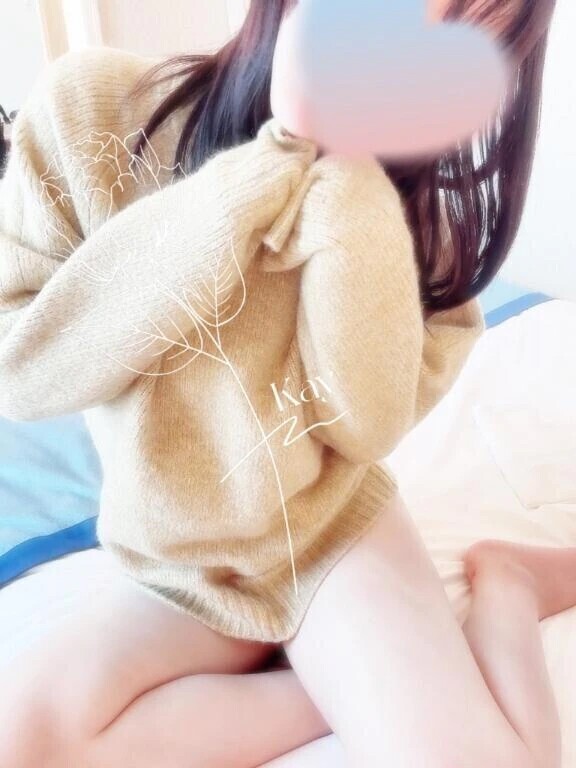 今日から変わります💃