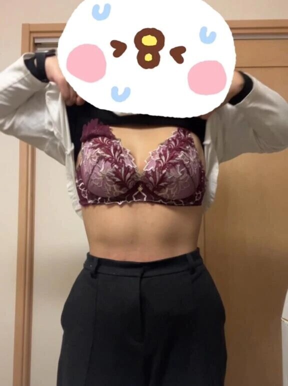 良いお年を☺️