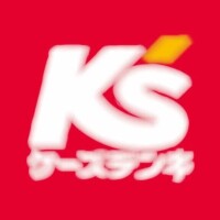 もし私にファンクラブが出来たら🗣