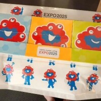 キャンセル出ました🙇‍♀️