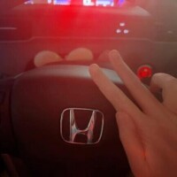 ありがたき幸せ(ﾉ_ _)ﾉ