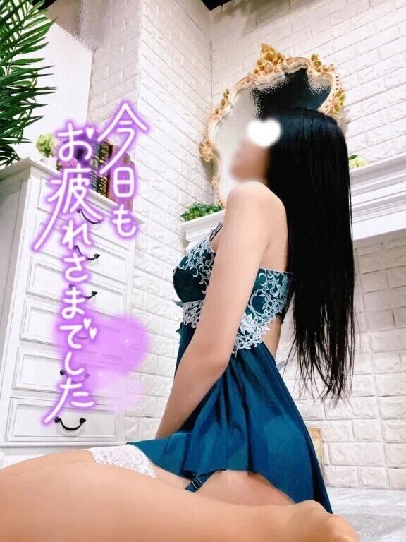 💜迫ってます💜