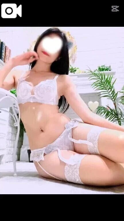 💜時間変更済み💜