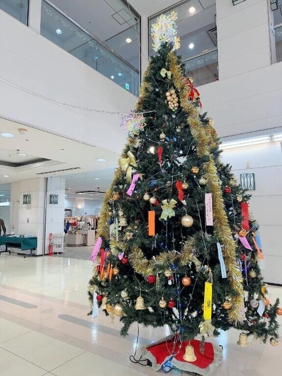 心中お察しします🤣