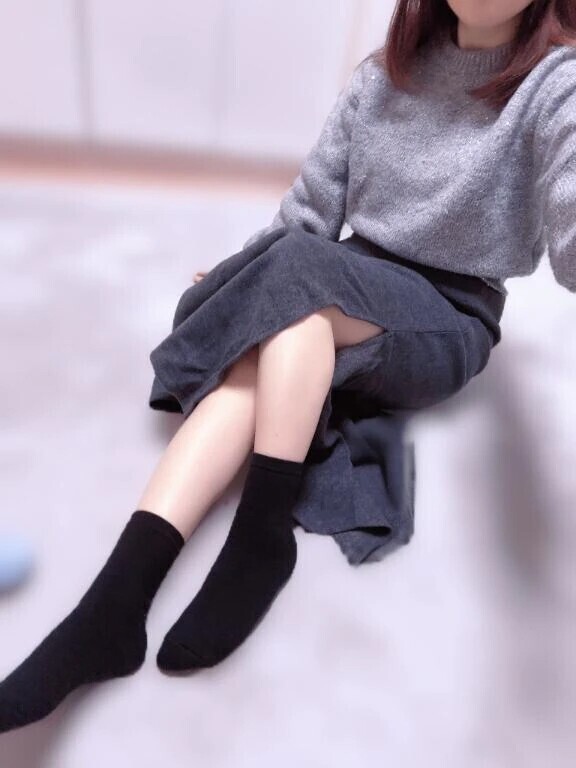 冷え込む季節でも、心は温かい♡✨