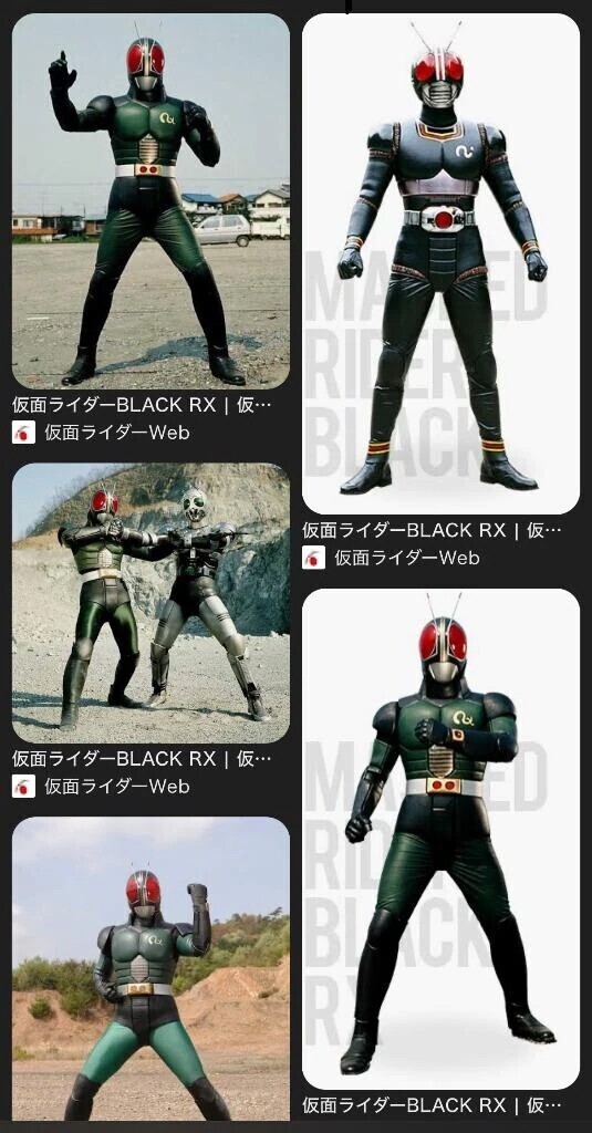 たまんねぇ😭😭