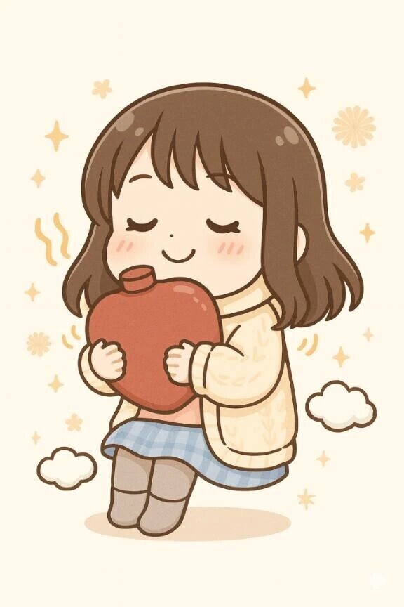 文明の利器vs理性の崖