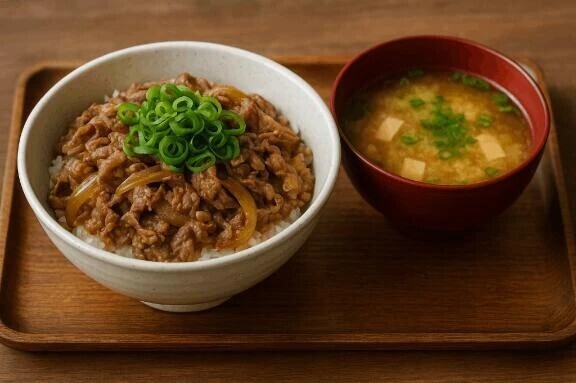 派閥ってあるよね