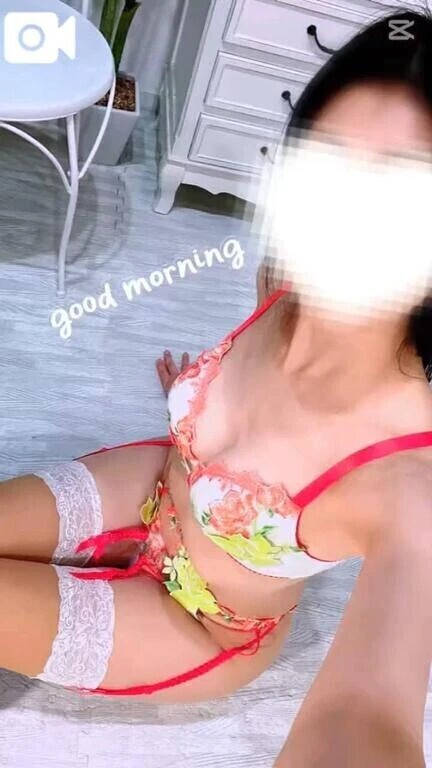 💜また新たな名称が…笑💜