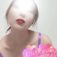 おはようございます☀️