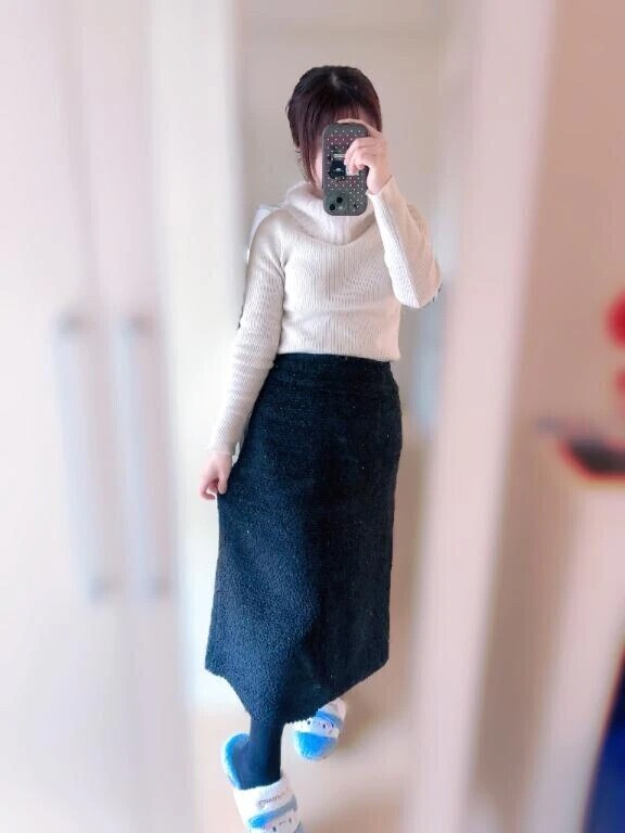 しばらくお休みになります☺️🎀