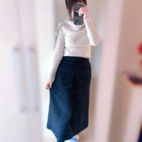 しばらくお休みになります☺️🎀