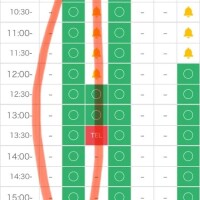 ぎゃぁぁぁぁぁぁ