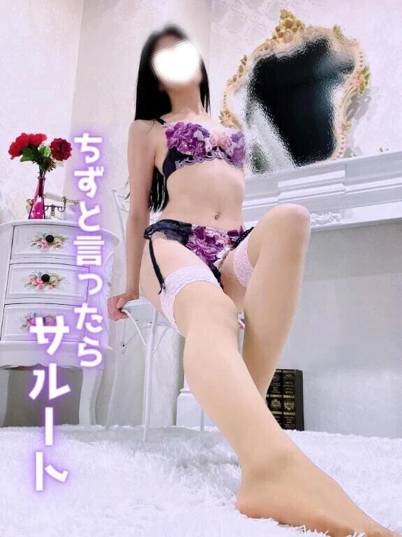 💜アクシデント発生💜