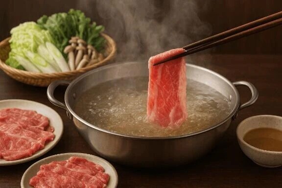 寒い季節はやっぱり…