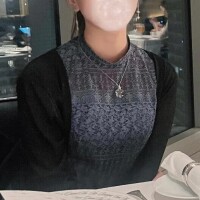 出願出勤面談🌟