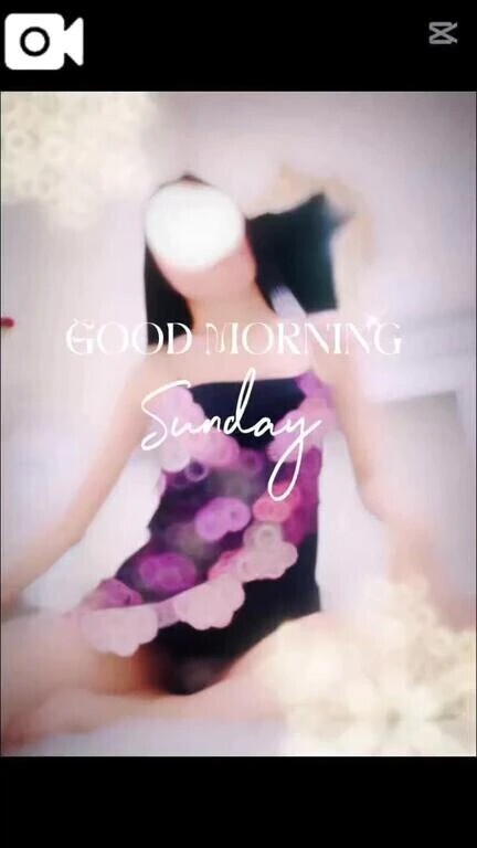 💜癒しドリンク💜