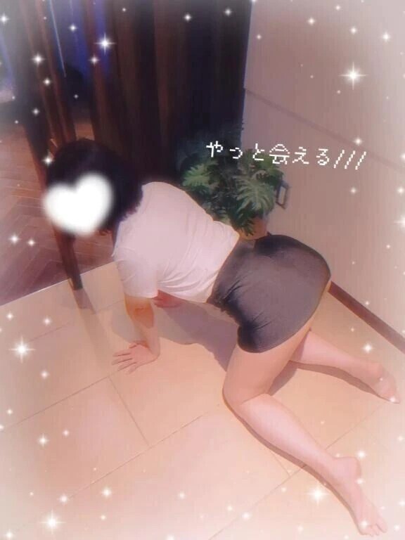 イチャイチャ時間💜