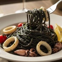 究極の選択に悩んでいます🙄