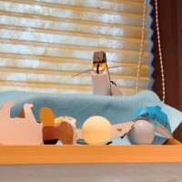 うれしいできごと♥️