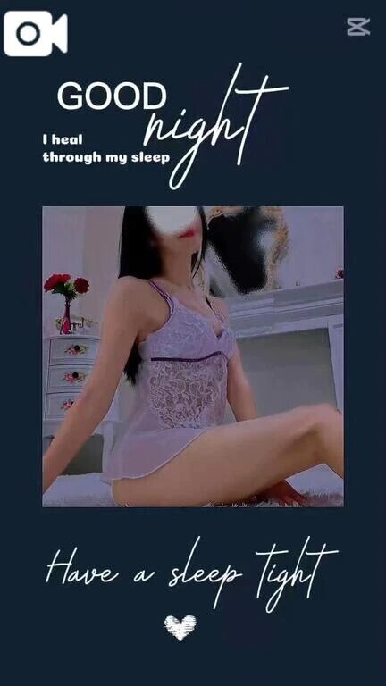 💜早々に出しちゃった💜