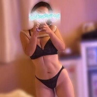 たまには、違う味も試して見るべし👀