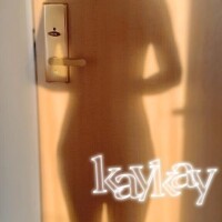 ゲリラ割引開催中です🎉🎉🎉