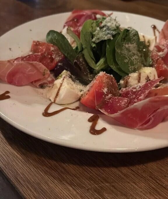 お出かけの日🎶🎄