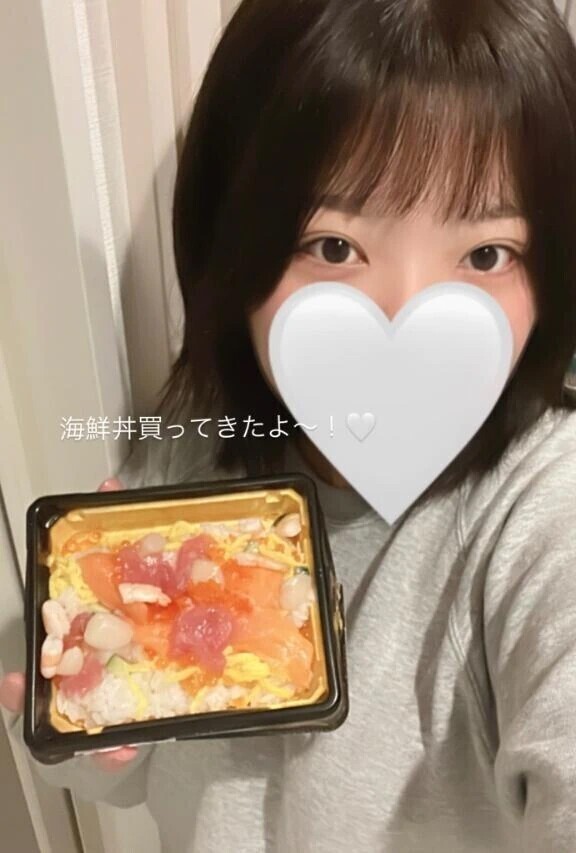 キツキツお🈵子と快楽へ🤍