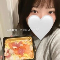 キツキツお🈵子と快楽へ🤍