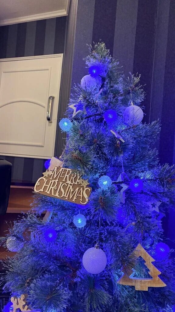 お礼日記📖✐☡