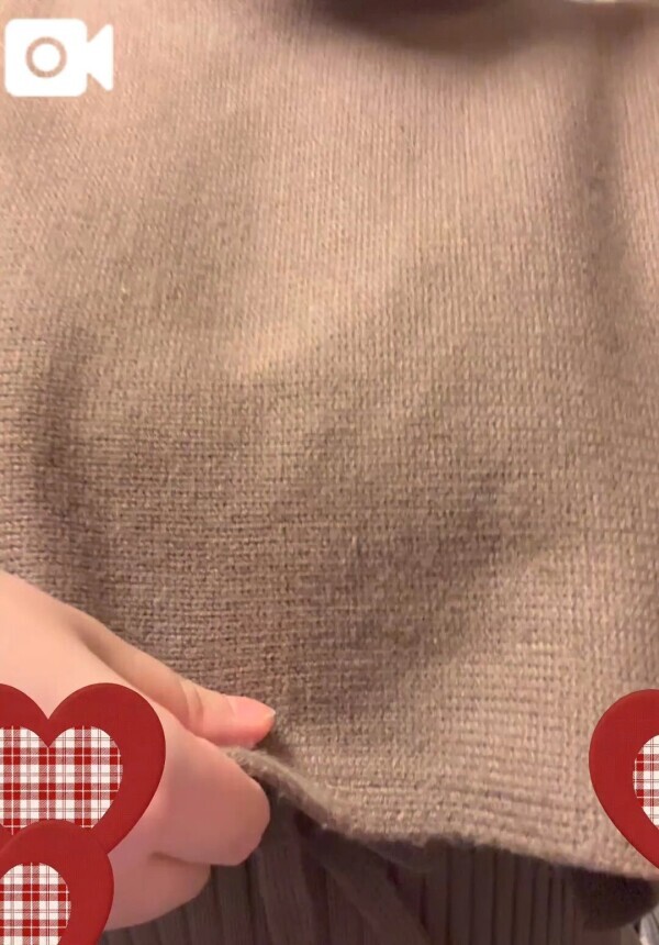 𝕋𝕙𝕒𝕟𝕜 𝕪𝕠𝕦 💌＆本日出勤🐥