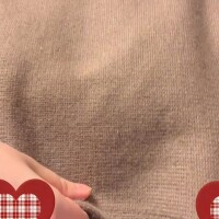 𝕋𝕙𝕒𝕟𝕜 𝕪𝕠𝕦 💌＆本日出勤🐥