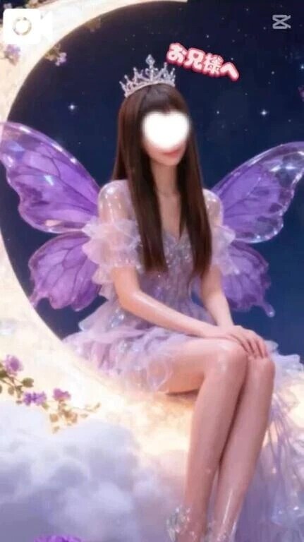 💜後半へ向けて💜