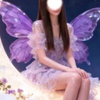 💜後半へ向けて💜