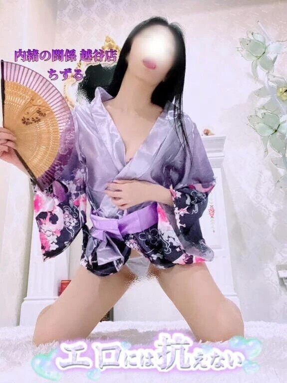 💜昨日と前半のお礼💜