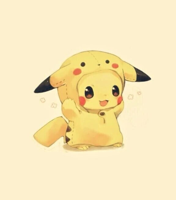 ごめんなさい🙏