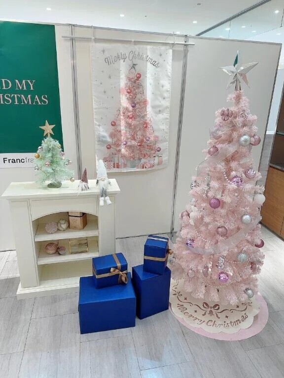 ものめずらしい👀💕