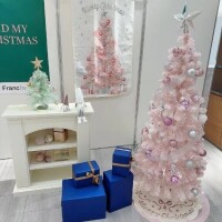 ものめずらしい👀💕