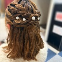 もも出勤しました🎀