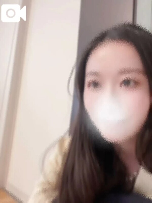 🌟性病検査結果🌟