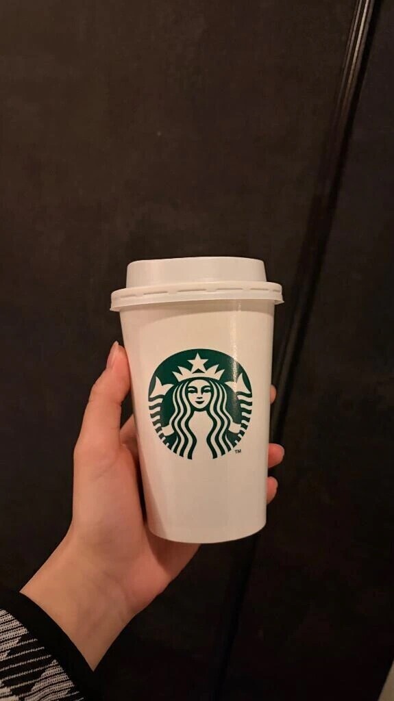 お礼日記🫶🏻💌