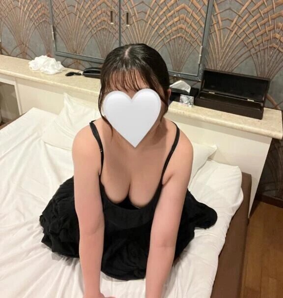 エロ出勤ッ❣️