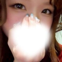 似てる芸能人だあれー？😏