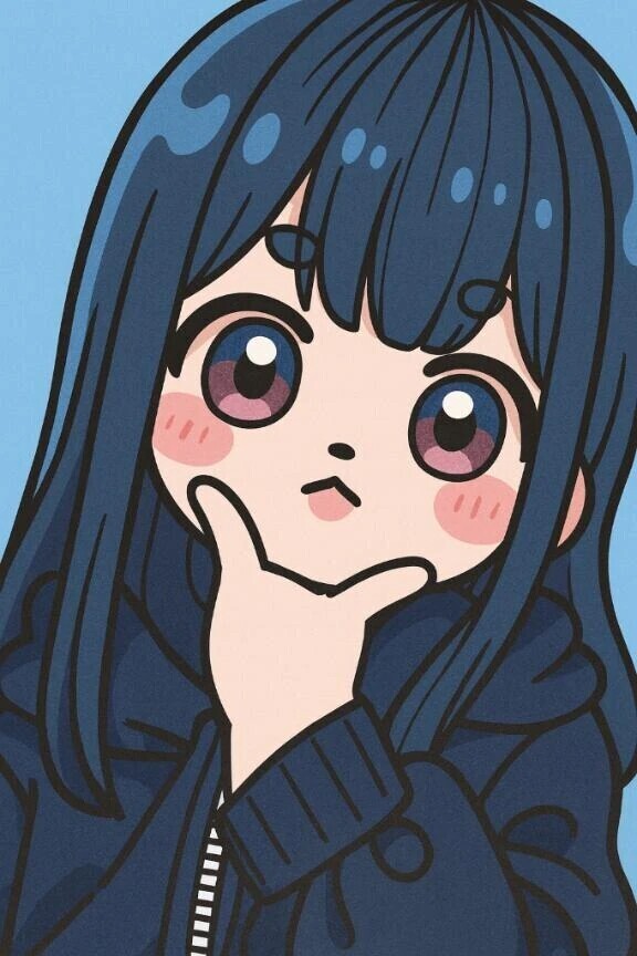 元気になった🥰